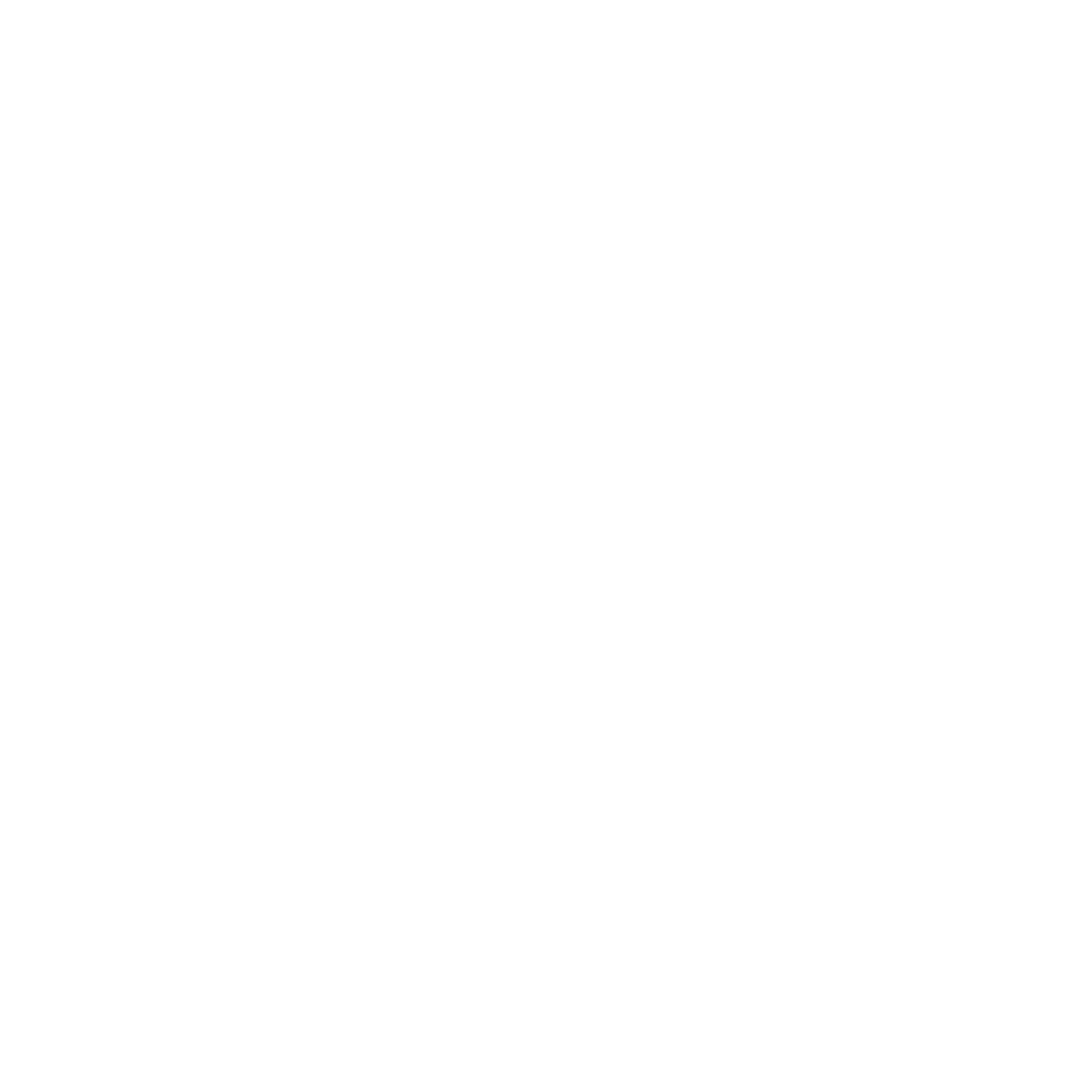 Freedom Combat Authority